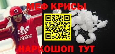 СК Бийск