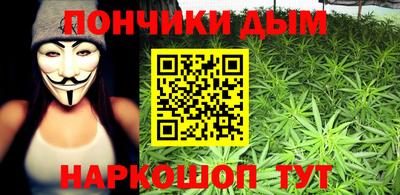 СК Бийск