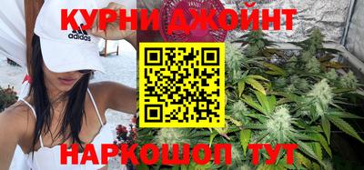 шишки Беслан