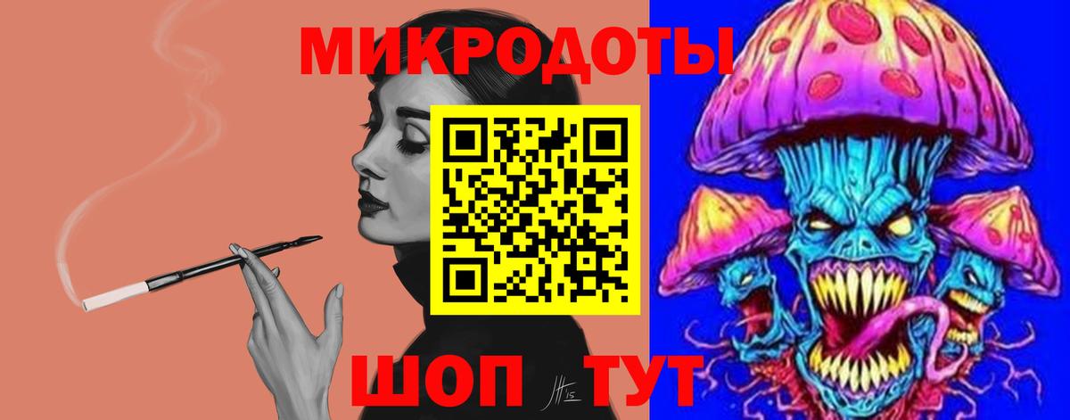 Ковров  Псилоцибиновые грибы Psilocybe  Вход с VPN 